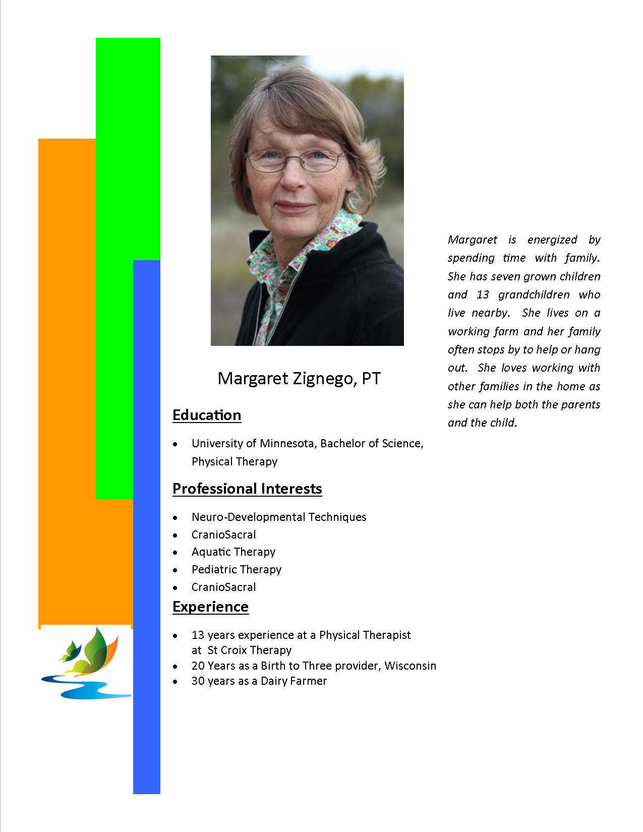 Margaret_Zignego-7-24-14
