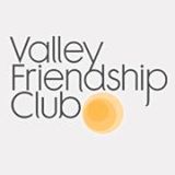 logo-valley