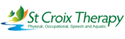 St Croix Therapy
