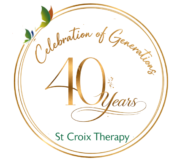 St Croix Therapy