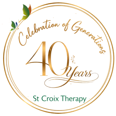cropped-Celebration-of-Generations-3.png